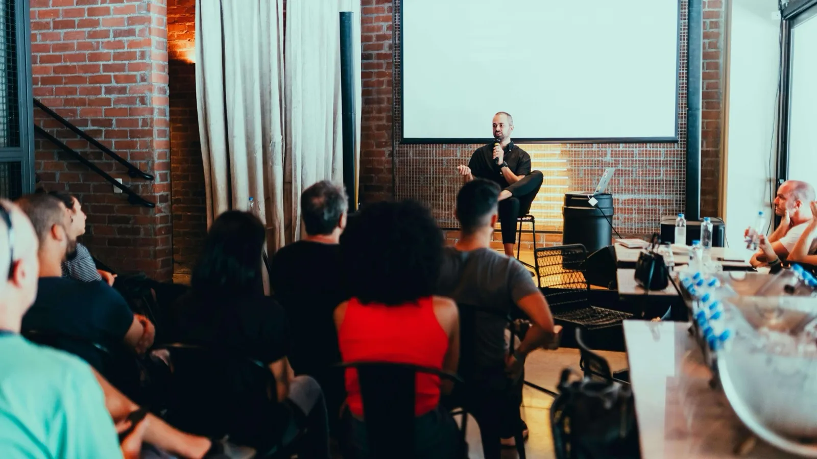 Building a Strong Foundation for Your Community