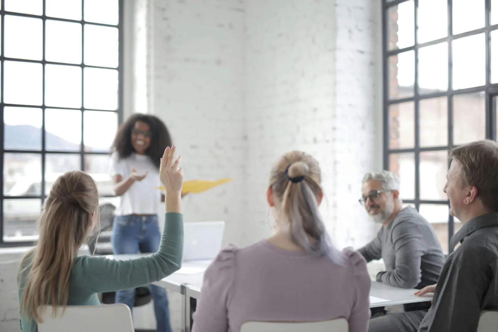How to Build Value That Members Actually Feel