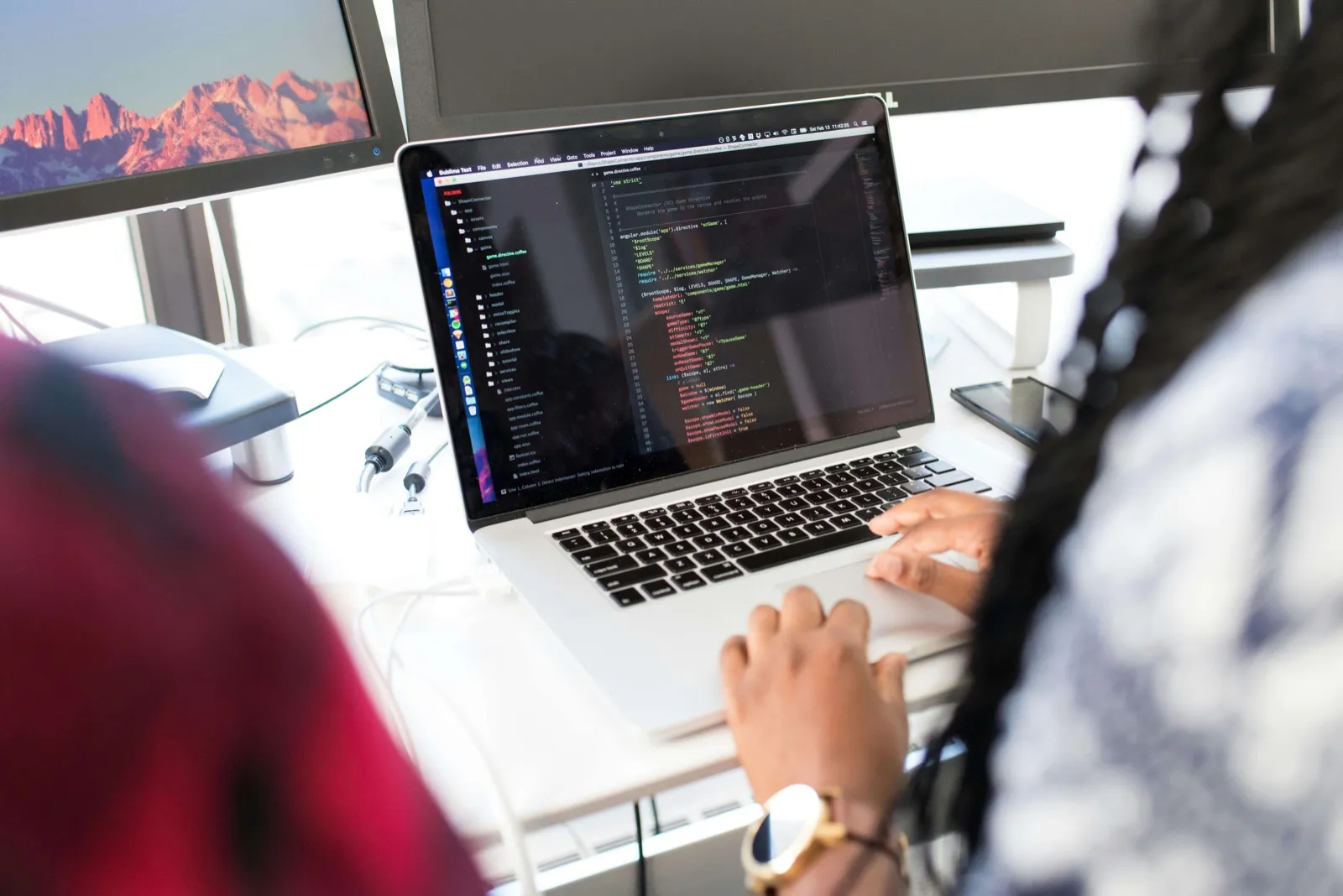 Innovation as a Habit: How ChamberedIn Keeps Evolving