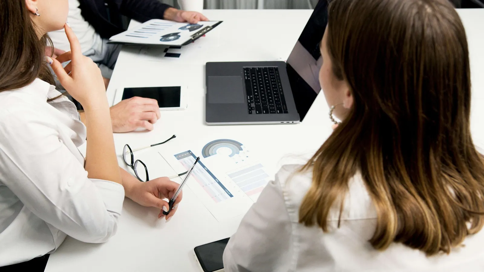 Member Retention: Communicating Value at Every Tier