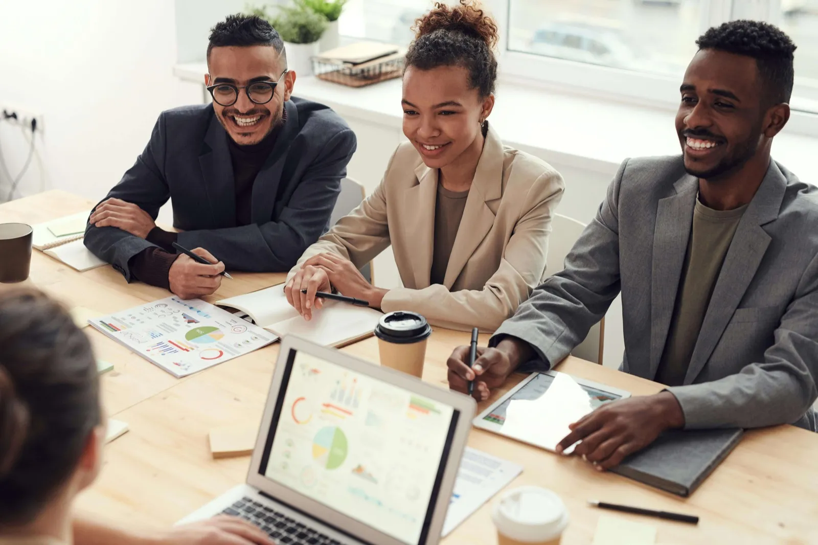 When to Upgrade from 3 to Unlimited Membership Plans