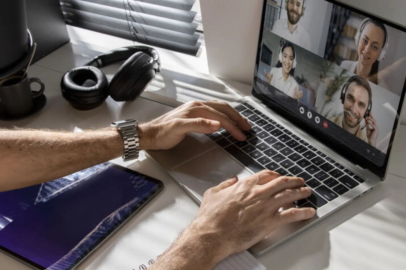 Why Shared Experiences Still Matter in the Digital Age