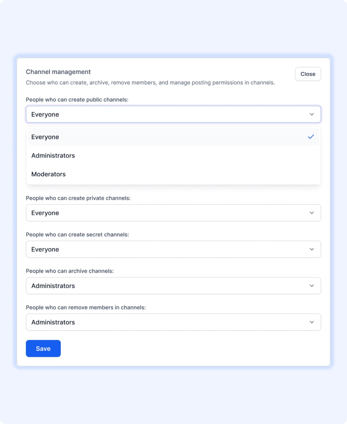 Actionable Insights Through Real-Time Analytics